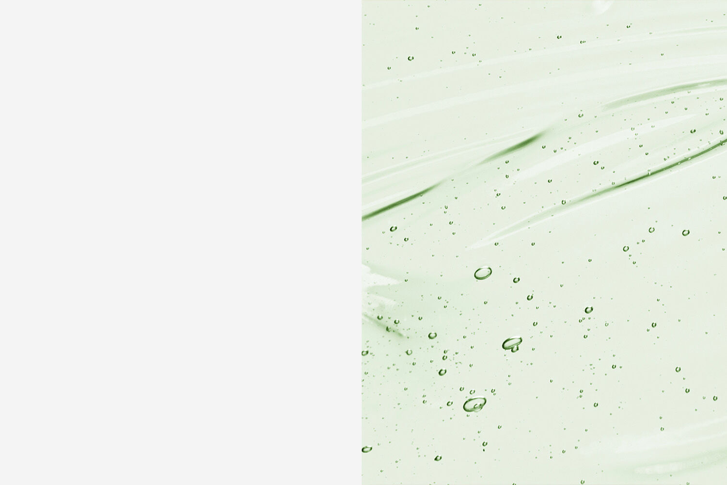 Avocado Oil skincare products